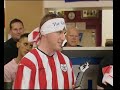 Cheer Loud for the Grecians - The Bungles (feat. MC Gary A) Cheer Loud for the Grecians - The Bungles (feat. MC Gary A)