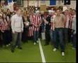 Cheer Loud for the Grecians - The Bungles (feat. MC Gary A)