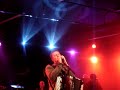 concert � crolles (38)