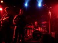 concert � crolles (38)