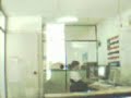 Teste da webcam Teste da webcam