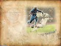 trabzonspor
