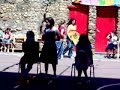 1º bach  niña pequeña 