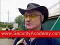security academy