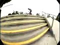 Baker Has A Death Wish-Herman