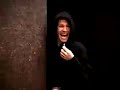 Baker Has A Death Wish-Herman