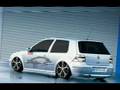 Carros Tuning