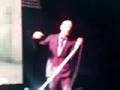 videos de REM @ Lancashire County Cricket Club 24th August 08