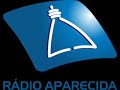 Projeto Brasil Sem Alergia - Reportagem Rádio Aparecida - Dr Marcello Bossois