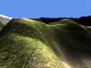 RandomChaos 3D Terrain in C++ RandomChaos 3D Terrain in C++