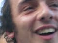 retransmision del torneo medieval en renaissance festival 2