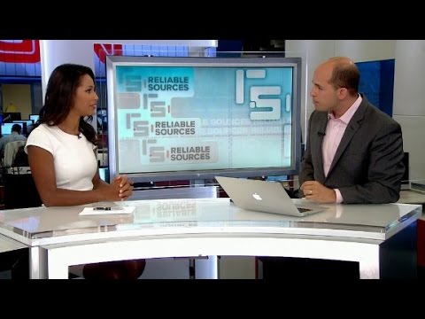 Middle East propaganda war