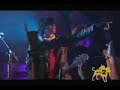 30 seconds to mars the fantasy subtitulada en ingles y espa.mpeg