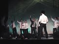 Skit Acafellas 3/15/08 Skit Acafellas 3/15/08