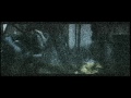 Avatar: The Movie - The Ultimate Music Video - (Must see) A re-upload of my old Avatar video. Made with the Fantastic soundtrack done by Nubbin(ownz) named: 'Wizards Ascension'. Enjoy and rate :) PS: I have no intention to distribute, copy or claim this content in my name, this is a fan video of the movie and i own the Movie legally AND with approval of the Composer of this music.