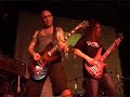 mac of mad - gone (live@bordo.prague.cz) low