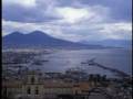 videos de damiano mazzone