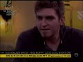 dlvid.net - YouTube Videó Letöltés