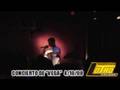Assistir ao v�deo