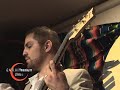 Los Amables del Norte - La Feria de las Flores