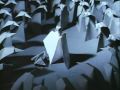 Adagio Animation Art 2000 Адажио (HQ) View Video