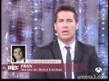 DEC-Belén es una madre 10 y un padre mejor