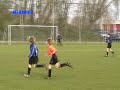 U13 08/03/08 Deinze - VW Hamme 1-0