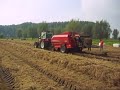 steyr 8090 turbo steyr 8090 turbo