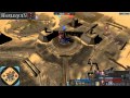 GROS#1 Choko (WSE) vs GuruSkippy (KN) - Ro8 Game 2 - 1 of 2