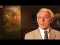 Farming First at CSD-17: Gisbert Glaser
