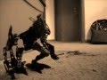BIONICLE QUEST SEASON 2: EPISODE 2