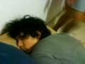 videos de Pedo cara chacher
