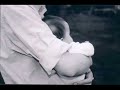 glimmande-nymph-carl-michael-bellman.html