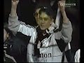 BRFC Vs FFC 11/04/2001 After the Final Whistle BRFC Vs FFC 11/04/2001 After the Final Whistle