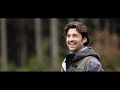 grey's anatomy  patrick dempsey a.k.a derek sheperd/mcdreamy