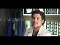 grey's anatomy  patrick dempsey a.k.a derek sheperd/mcdreamy