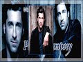 grey's anatomy  patrick dempsey a.k.a derek sheperd/mcdreamy