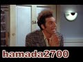The Best of Kramer - The Marine Biologist The Best of Kramer - The Marine Biologist
