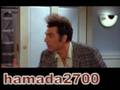 The Best of Kramer - The Marine Biologist