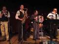 Squeeze Me Polka- Joe Oberaitis With Fred Ziwich