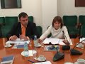 Odbor za okolje (2) Odbor za okolje (2)