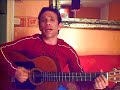 Gitan toniotiago chez moi