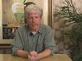 How to Form and Operate a Non-Profit Organization : How to Operate a Non-Profit Organization