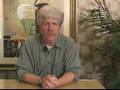 How to Form and Operate a Non-Profit Organization : How to Operate a Non-Profit Organization
