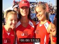 Nautica Malibu Triathlon - www.triathletemag.tv Nautica Malibu Triathlon - www.triathletemag.tv