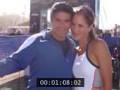 Nautica Malibu Triathlon - www.triathletemag.tv