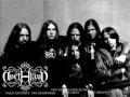 Northland - Revenge -