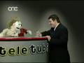 TELETUBI 20/04/2008 - DARREN ZAMMIT MARMARA (SINDKU FGURA)