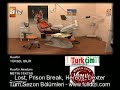 AvrYak 162. B�l�m 9. Kisim SON