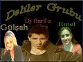 DjBarTu-Yalan-Demo